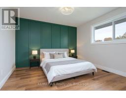 149 NORFOLK STREET - 4