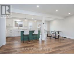 149 NORFOLK STREET - 5