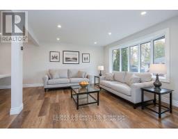 149 NORFOLK STREET - 6