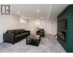 149 NORFOLK STREET - 7