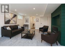 149 NORFOLK STREET - 8