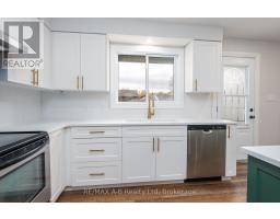 149 NORFOLK STREET - 9