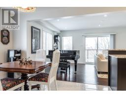 42 - 55 HARRISON STREET - 10