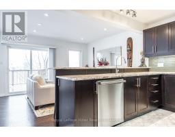 42 - 55 HARRISON STREET - 12