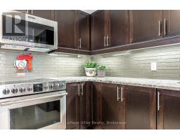 42 - 55 HARRISON STREET - 13