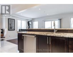 42 - 55 HARRISON STREET - 14