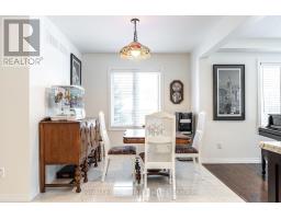 42 - 55 HARRISON STREET - 15