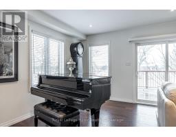 42 - 55 HARRISON STREET - 16