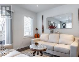 42 - 55 HARRISON STREET - 17