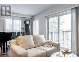 42 - 55 HARRISON STREET - 18