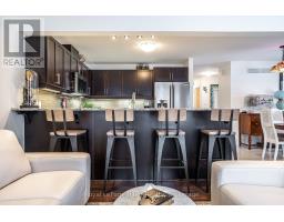 42 - 55 HARRISON STREET - 19