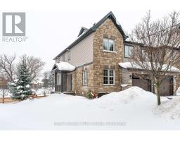 42 - 55 HARRISON STREET - 2