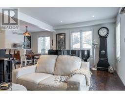 42 - 55 HARRISON STREET - 20