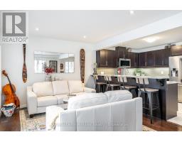 42 - 55 HARRISON STREET - 21