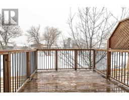 42 - 55 HARRISON STREET - 22