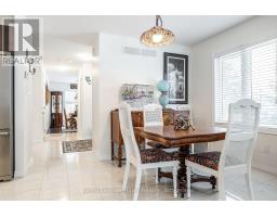 42 - 55 HARRISON STREET - 23