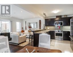 42 - 55 HARRISON STREET - 24