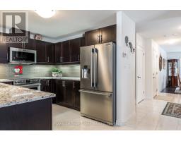 42 - 55 HARRISON STREET - 25