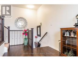 42 - 55 HARRISON STREET - 26