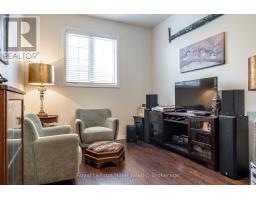 42 - 55 HARRISON STREET - 27