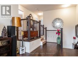 42 - 55 HARRISON STREET - 28