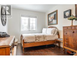 42 - 55 HARRISON STREET - 29