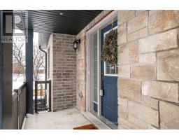 42 - 55 HARRISON STREET - 3