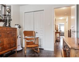 42 - 55 HARRISON STREET - 30