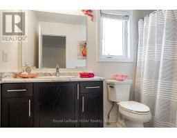 42 - 55 HARRISON STREET - 32