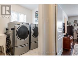 42 - 55 HARRISON STREET - 33