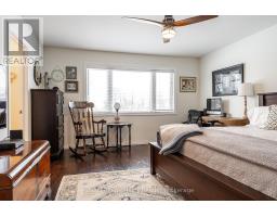 42 - 55 HARRISON STREET - 34