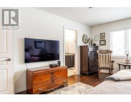 42 - 55 HARRISON STREET - 35