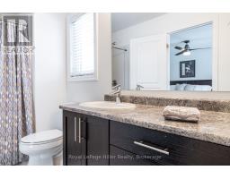 42 - 55 HARRISON STREET - 36