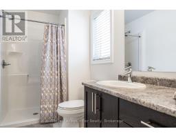 42 - 55 HARRISON STREET - 37