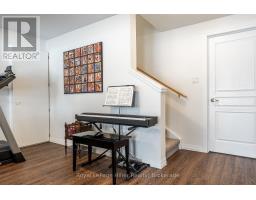 42 - 55 HARRISON STREET - 39