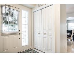 42 - 55 HARRISON STREET - 4