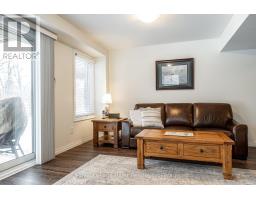 42 - 55 HARRISON STREET - 40