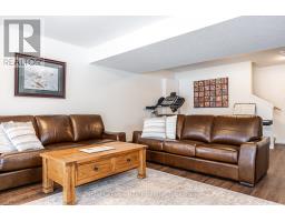 42 - 55 HARRISON STREET - 41