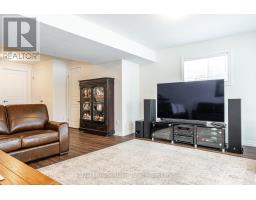 42 - 55 HARRISON STREET - 42