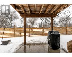 42 - 55 HARRISON STREET - 43