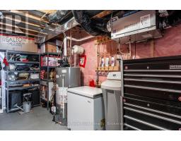 42 - 55 HARRISON STREET - 44