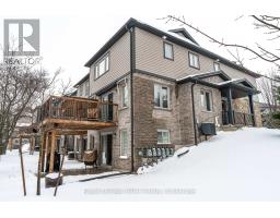 42 - 55 HARRISON STREET - 45