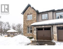 42 - 55 HARRISON STREET - 46