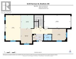 42 - 55 HARRISON STREET - 47