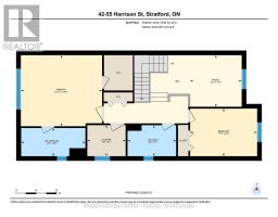 42 - 55 HARRISON STREET - 48