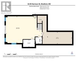 42 - 55 HARRISON STREET - 49