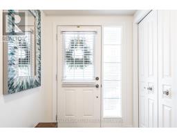 42 - 55 HARRISON STREET - 5