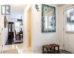 42 - 55 HARRISON STREET - 6