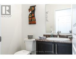 42 - 55 HARRISON STREET - 7