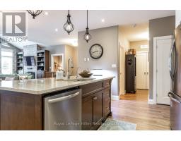 687 FORMAN AVENUE - 11